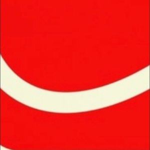 Meet your Posher, Arianna